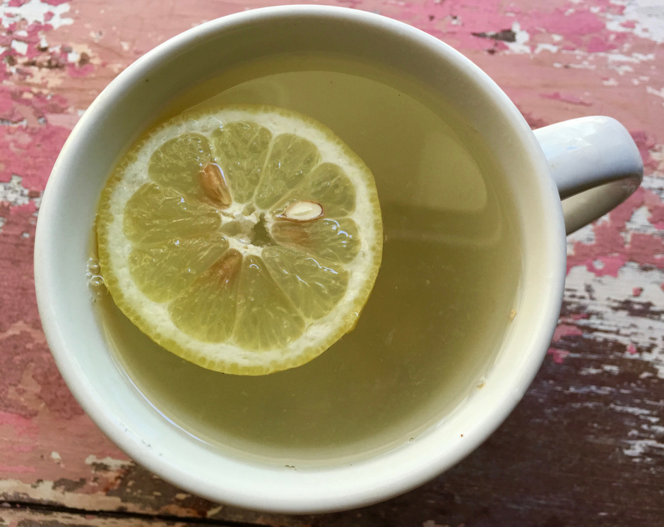 All-Natural Immune Boosters