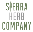 Sierra Herb Company